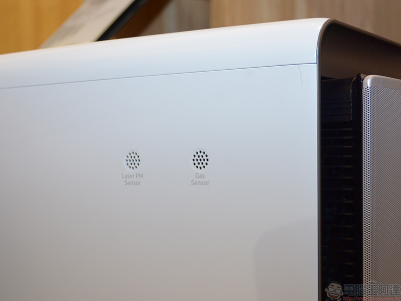 三星推出 2020 年全新家電系列，空氣清淨機、手持吸塵器與旗艦聯網冰箱，打造健康智慧生活 - 電腦王阿達