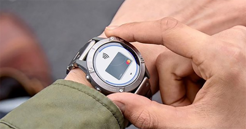 Garmin 對網路連線功能故障發出正式說明,近日將會逐步恢復正常 - 電腦王阿達 Garmin 對網路連線功能故障發出正式說明,近日將會逐步恢復正常 - 電腦王阿達