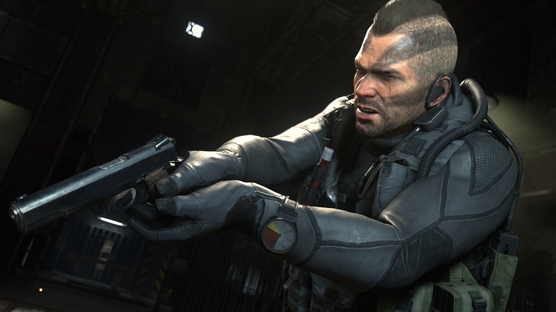 PS PLUS 8月份免費遊戲 將提供《決勝時刻:現代戰爭2》劇情戰役重製版 - 電腦王阿達 PS PLUS 8月份免費遊戲 將提供《決勝時刻:現代戰爭2》劇情戰役重製版 - 電腦王阿達
