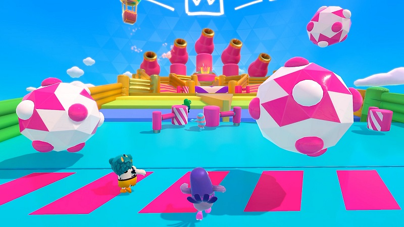 PS PLUS 8月份免費遊戲 將提供《決勝時刻:現代戰爭2》劇情戰役重製版 - 電腦王阿達 PS PLUS 8月份免費遊戲 將提供《決勝時刻:現代戰爭2》劇情戰役重製版 - 電腦王阿達