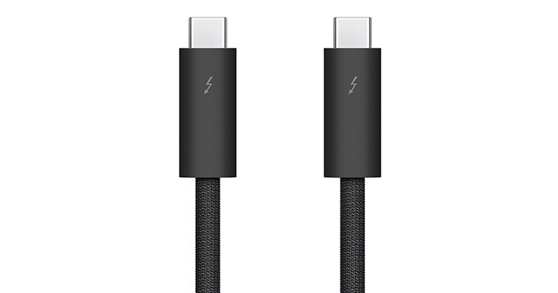 Apple 全新 27 吋 iMac 2020 版本正式登場,搭載新款 CPU 並將 SSD 列為標配 - 電腦王阿達 Apple 全新 27 吋 iMac 2020 版本正式登場,搭載新款 CPU 並將 SSD 列為標配 - 電腦王阿達