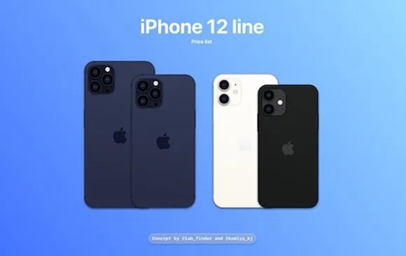 蘋果罕見透露新 iPhone 將「延後數週」降臨 - 電腦王阿達 蘋果罕見透露新 iPhone 將「延後數週」降臨 - 電腦王阿達