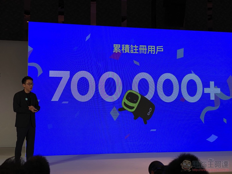 GoShare 正式解鎖新北市 !新增 Gogoro 3 與 Apple Pay NFC 感應預約功能 - 電腦王阿達 GoShare 正式解鎖新北市 !新增 Gogoro 3 與 Apple Pay NFC 感應預約功能 - 電腦王阿達