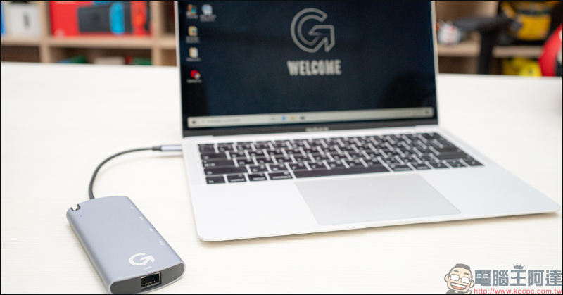 歐盟提議手機公司們統一用 USB-C 界面,Apple 表示不開心 - 電腦王阿達 歐盟提議手機公司們統一用 USB-C 界面,Apple 表示不開心 - 電腦王阿達