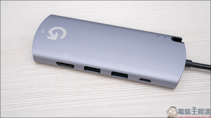 GameToGo Hub 多功能轉接器開箱動手玩:內建 SSD 固態儲存、讓 Mac 變身 Windows 電腦,能裝 Office 也能玩英雄聯盟!(同場加映:GameToGo 2 系列同步登場,速度更快、散熱更佳!) - 電腦王阿達 GameToGo Hub 多功能轉接器開箱動手玩:內建 SSD 固態儲存、讓 Mac 變身 Windows 電腦,能裝 Office 也能玩英雄聯盟!(同場加映:GameToGo 2 系列同步登場,速度更快、散熱更佳!) - 電腦王阿達