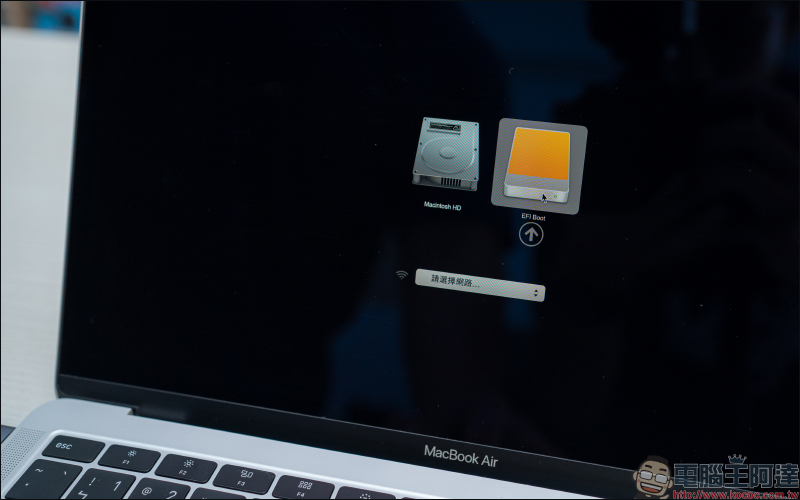 GameToGo Hub 多功能轉接器開箱動手玩:內建 SSD 固態儲存、讓 Mac 變身 Windows 電腦,能裝 Office 也能玩英雄聯盟!(同場加映:GameToGo 2 系列同步登場,速度更快、散熱更佳!) - 電腦王阿達 GameToGo Hub 多功能轉接器開箱動手玩:內建 SSD 固態儲存、讓 Mac 變身 Windows 電腦,能裝 Office 也能玩英雄聯盟!(同場加映:GameToGo 2 系列同步登場,速度更快、散熱更佳!) - 電腦王阿達