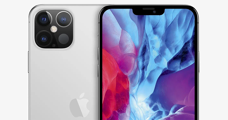 iPhone 將「延後數週」降臨 iPhone 將「延後數週」降臨