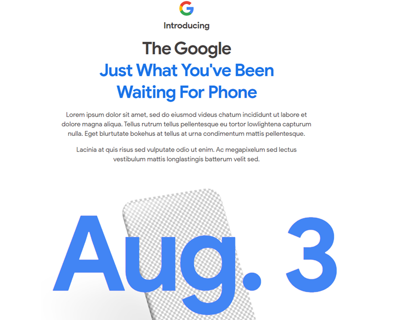 2020-07-31_114547 2020-07-31_114547