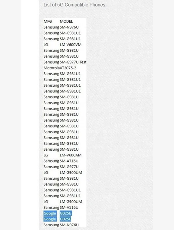 655465 655465