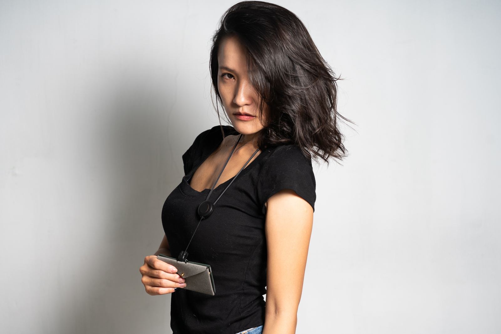 _DSC6959.jpg 0.9 Badge 雙面感應證件套