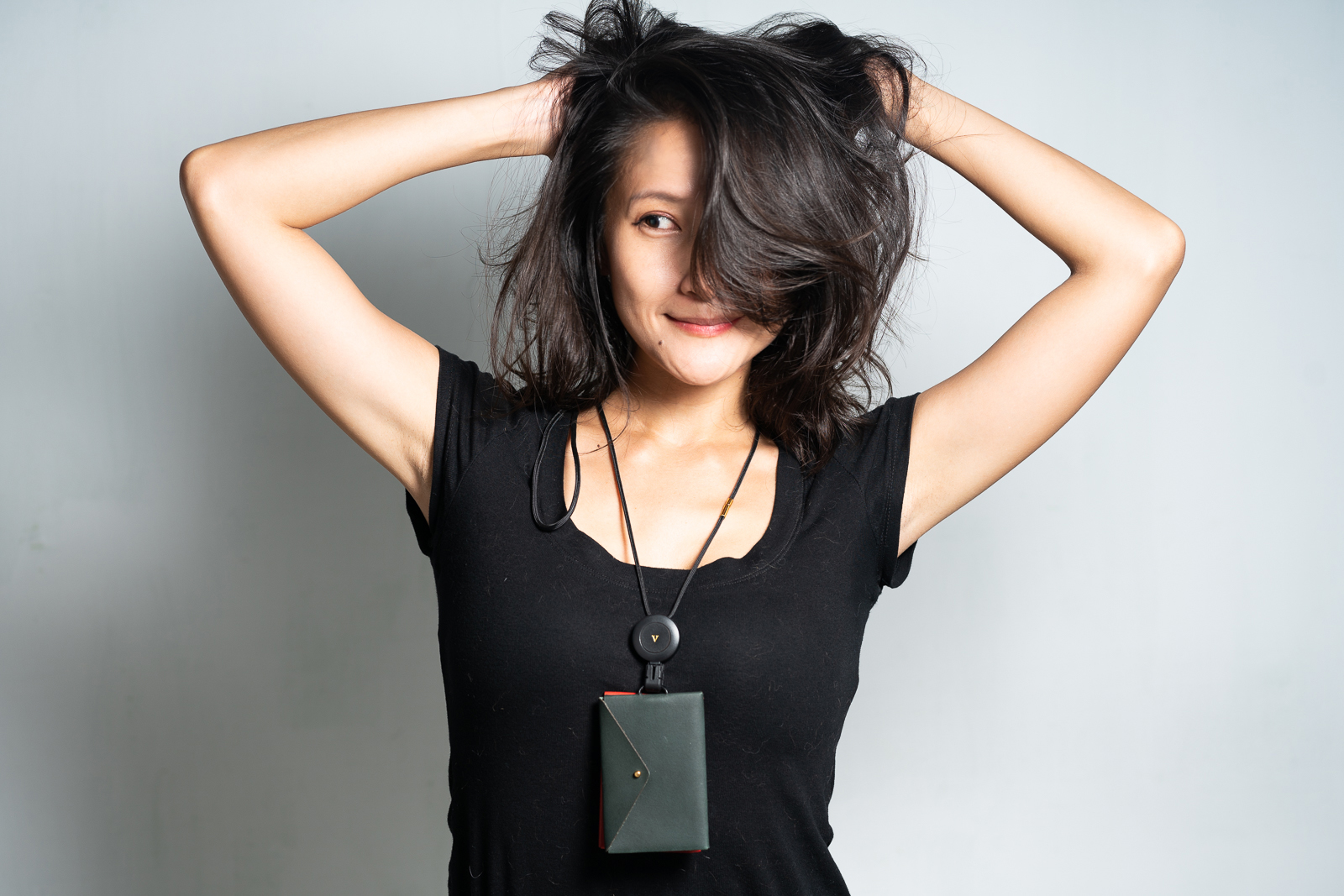 _DSC6980.jpg 0.9 Badge 雙面感應證件套