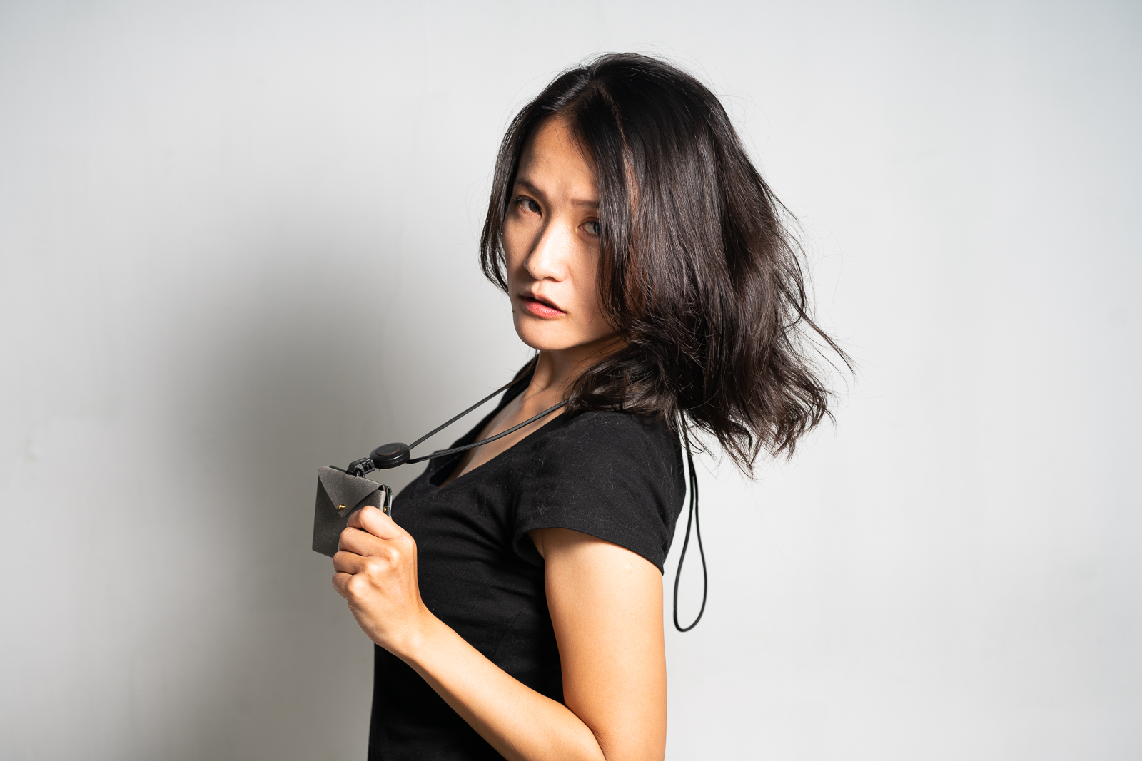 _DSC6956.jpg DSC6956