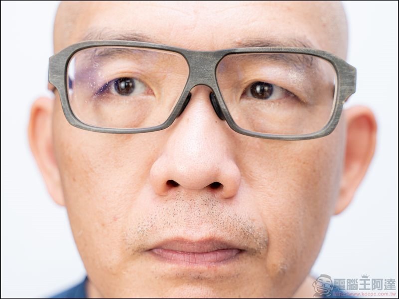BIC FLEX3 BIC FLEX5 刮鬍刀 - 05 BIC FLEX3 BIC FLEX5 刮鬍刀 - 05