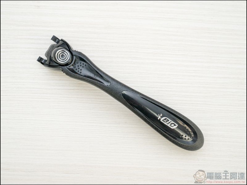 BIC FLEX3 BIC FLEX5 刮鬍刀 - 08 BIC FLEX3 BIC FLEX5 刮鬍刀 - 08