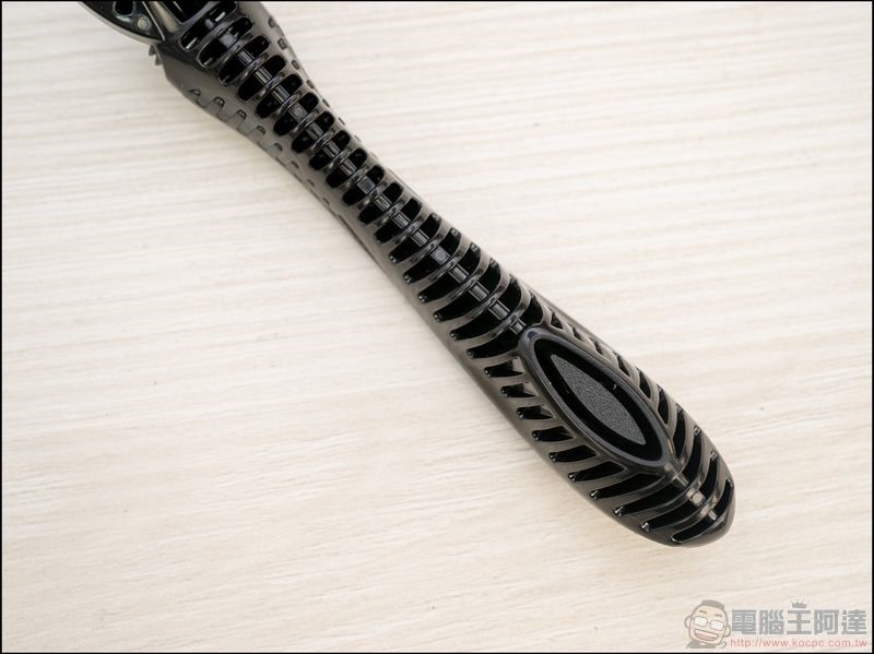 BIC FLEX3 BIC FLEX5 刮鬍刀 - 09 BIC FLEX3 BIC FLEX5 刮鬍刀 - 09
