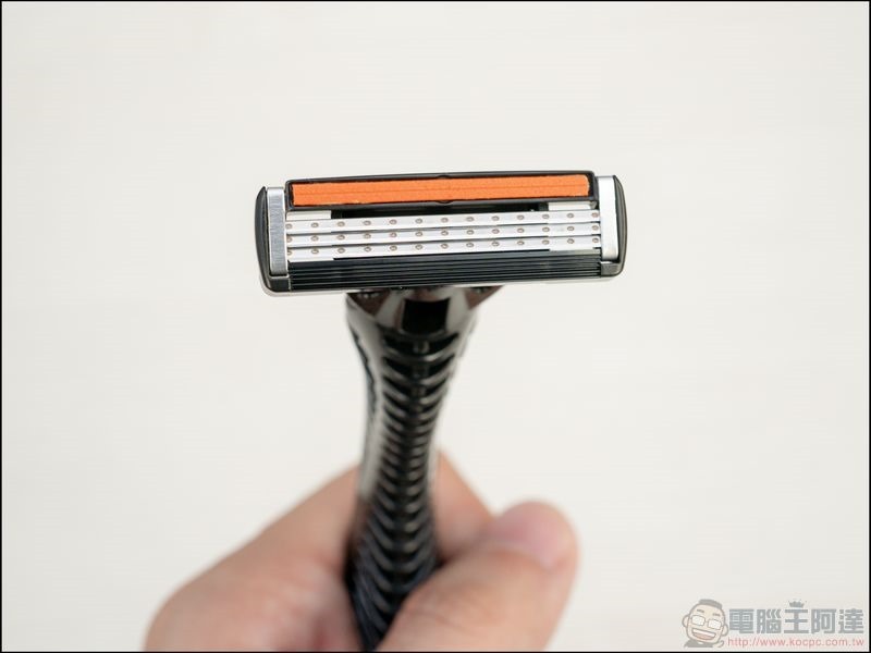 BIC FLEX3 BIC FLEX5 刮鬍刀 - 12 BIC FLEX3 BIC FLEX5 刮鬍刀 - 12