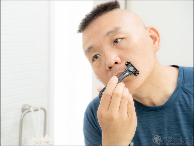BIC FLEX3 BIC FLEX5 刮鬍刀 - 15 BIC FLEX3 BIC FLEX5 刮鬍刀 - 15