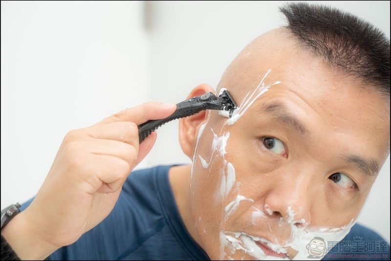 BIC FLEX3 BIC FLEX5 刮鬍刀 - 18 BIC FLEX3 BIC FLEX5 刮鬍刀 - 18