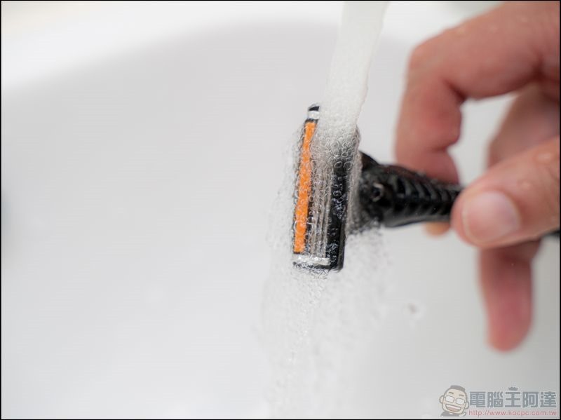 BIC FLEX3 BIC FLEX5 刮鬍刀 - 20 BIC FLEX3 BIC FLEX5 刮鬍刀 - 20