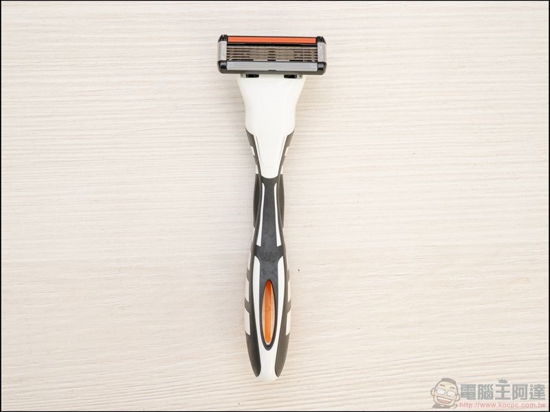 BIC FLEX3 BIC FLEX5 刮鬍刀 - 27 BIC FLEX3 BIC FLEX5 刮鬍刀 - 27