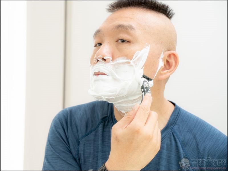 BIC FLEX3 BIC FLEX5 刮鬍刀 - 29 BIC FLEX3 BIC FLEX5 刮鬍刀 - 29