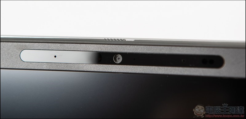Dell Precision 7550 移動工作站 開箱 - 08 Dell Precision 7550 移動工作站 開箱 - 08