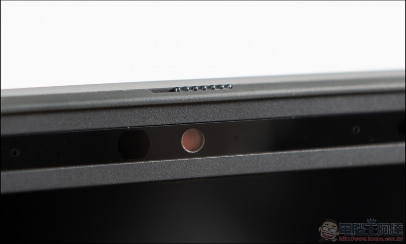 Dell Precision 7550 移動工作站 開箱 - 09 Dell Precision 7550 移動工作站 開箱 - 09