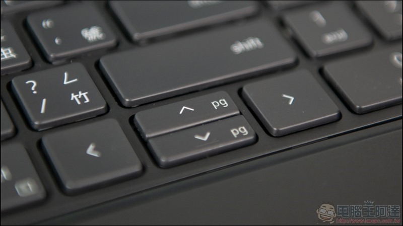 Dell Precision 7550 移動工作站 開箱 - 13 Dell Precision 7550 移動工作站 開箱 - 13