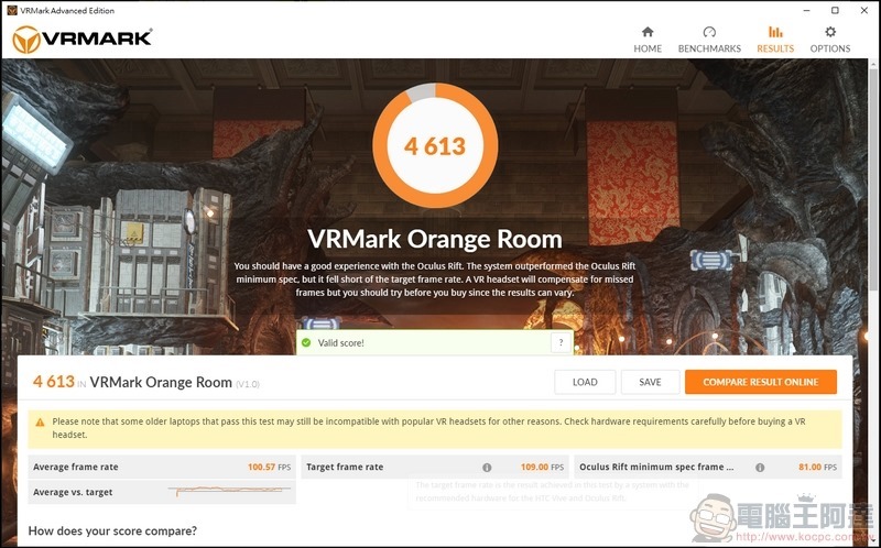 Dell Precision 7550 移動工作站 開箱 - 46 Dell Precision 7550 移動工作站 開箱 - 46