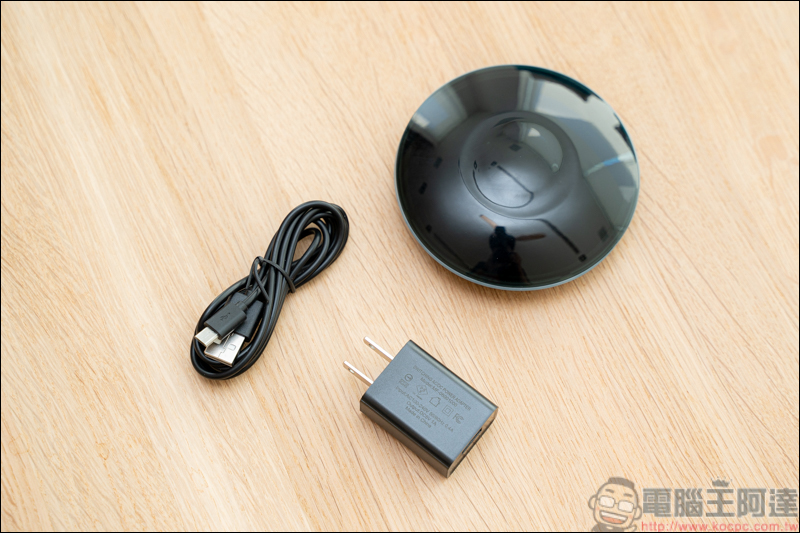 AIFA i-Ctrl Pro 開箱,智慧生活我掌控!所有遙控器一台全搞定 - 電腦王阿達 AIFA i-Ctrl Pro 開箱,智慧生活我掌控!所有遙控器一台全搞定 - 電腦王阿達