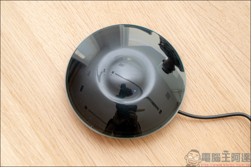 AIFA i-Ctrl Pro 開箱,智慧生活我掌控!所有遙控器一台全搞定 - 電腦王阿達 AIFA i-Ctrl Pro 開箱,智慧生活我掌控!所有遙控器一台全搞定 - 電腦王阿達