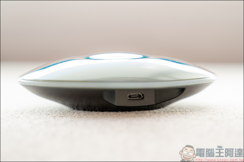 AIFA i-Ctrl Pro 開箱,智慧生活我掌控!所有遙控器一台全搞定 - 電腦王阿達 AIFA i-Ctrl Pro 開箱,智慧生活我掌控!所有遙控器一台全搞定 - 電腦王阿達