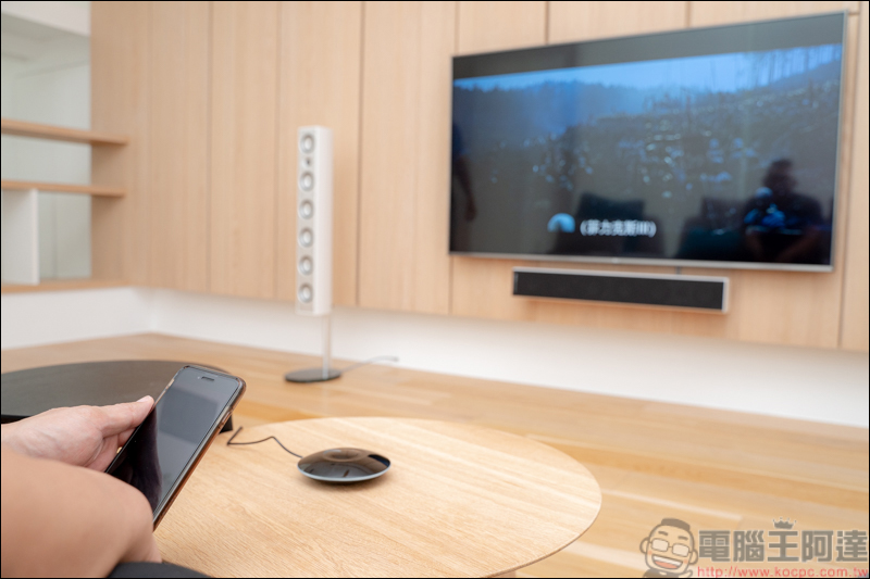AIFA i-Ctrl Pro 開箱,智慧生活我掌控!所有遙控器一台全搞定 - 電腦王阿達 AIFA i-Ctrl Pro 開箱,智慧生活我掌控!所有遙控器一台全搞定 - 電腦王阿達