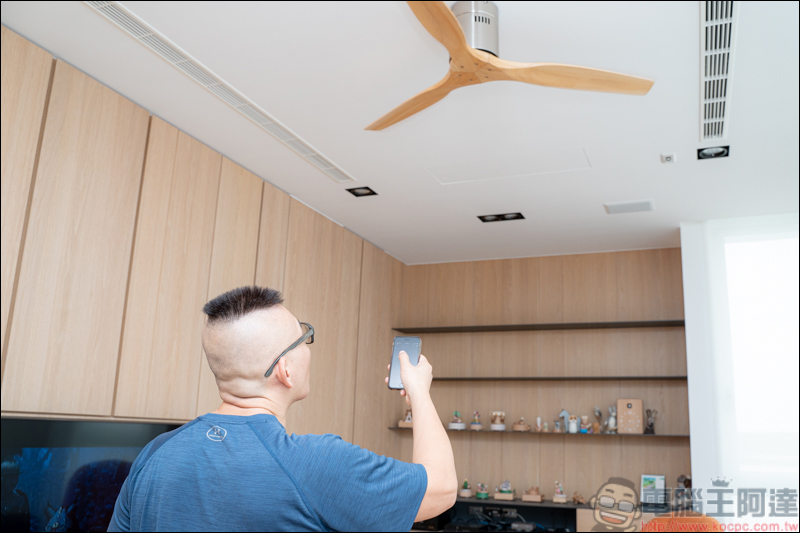AIFA i-Ctrl Pro 開箱,智慧生活我掌控!所有遙控器一台全搞定 - 電腦王阿達 AIFA i-Ctrl Pro 開箱,智慧生活我掌控!所有遙控器一台全搞定 - 電腦王阿達