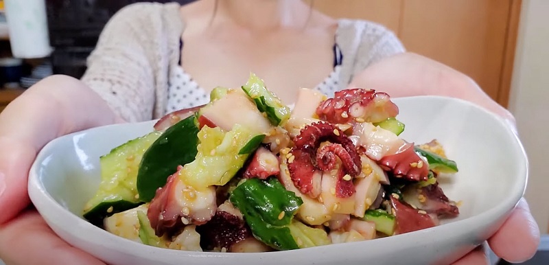 日本YouTuber料理影片 不過觀眾看的都不是料理 - 電腦王阿達 日本YouTuber料理影片 不過觀眾看的都不是料理 - 電腦王阿達