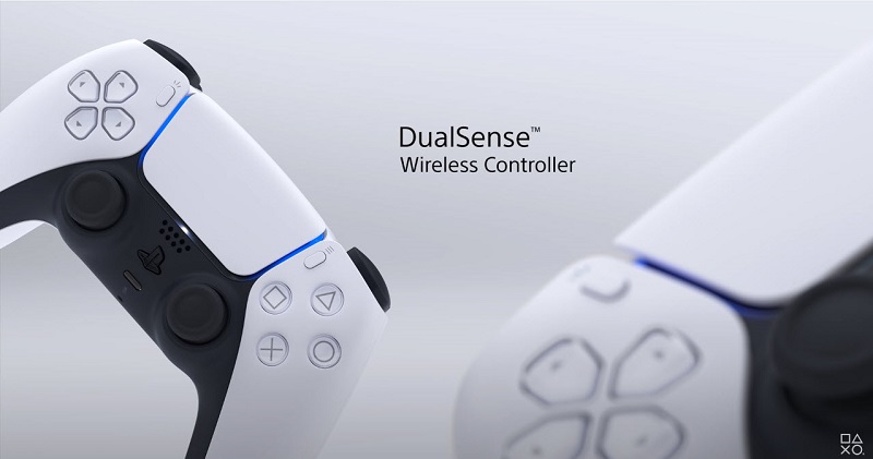 Sony 公開PS4相關周邊與PS5相容性 PS4控制器確定不能玩PS5遊戲 - 電腦王阿達 Sony 公開PS4相關周邊與PS5相容性 PS4控制器確定不能玩PS5遊戲 - 電腦王阿達