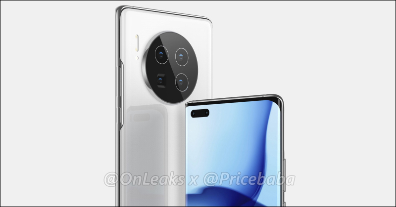 華為 HUAWEI P40 Pro 通過 NCC 認證,DXOMARK 相機評測雙冠王有望引進台灣手機市場? - 電腦王阿達 華為 HUAWEI P40 Pro 通過 NCC 認證,DXOMARK 相機評測雙冠王有望引進台灣手機市場? - 電腦王阿達