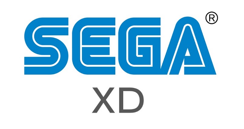 SEGA 旗下子公司改名為「 SEGA Xseed 」 簡稱SEGA XD - 電腦王阿達 SEGA 旗下子公司改名為「 SEGA Xseed 」 簡稱SEGA XD - 電腦王阿達