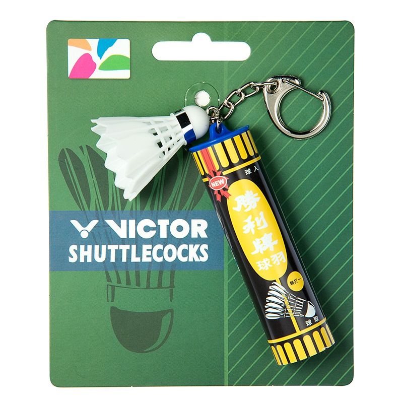 首批銷售一空的「VICTOR羽球筒造型悠遊卡」開放限時不限量預購 - 電腦王阿達 首批銷售一空的「VICTOR羽球筒造型悠遊卡」開放限時不限量預購 - 電腦王阿達