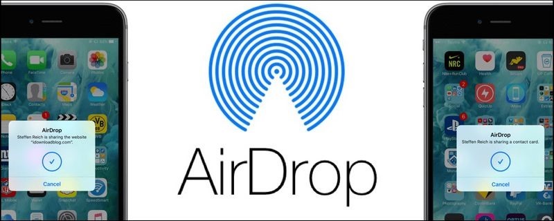 airdrop-from-iphone-to-mac-airdrop