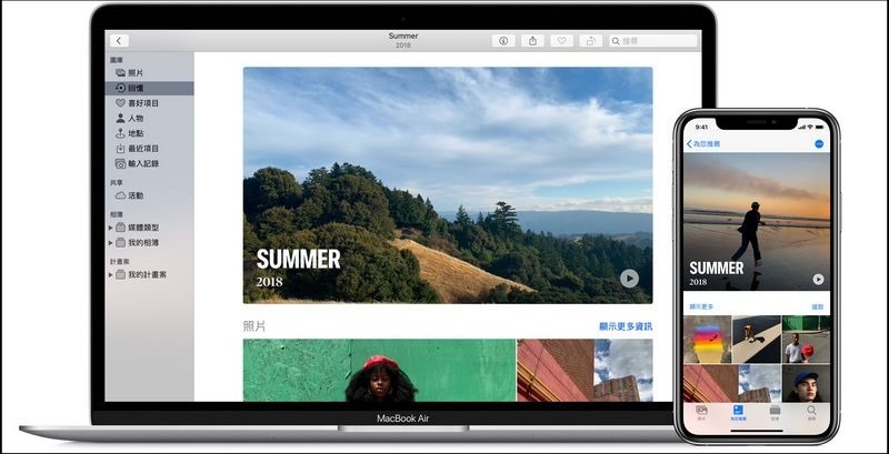 ios13-macos-catalina-enjoy-memories-photos-hero ios13-macos-catalina-enjoy-memories-photos-hero