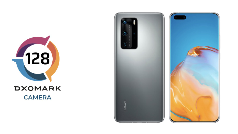華為 HUAWEI P40 Pro 通過 NCC 認證,DXOMARK 相機評測雙冠王有望引進台灣手機市場? - 電腦王阿達 華為 HUAWEI P40 Pro 通過 NCC 認證,DXOMARK 相機評測雙冠王有望引進台灣手機市場? - 電腦王阿達