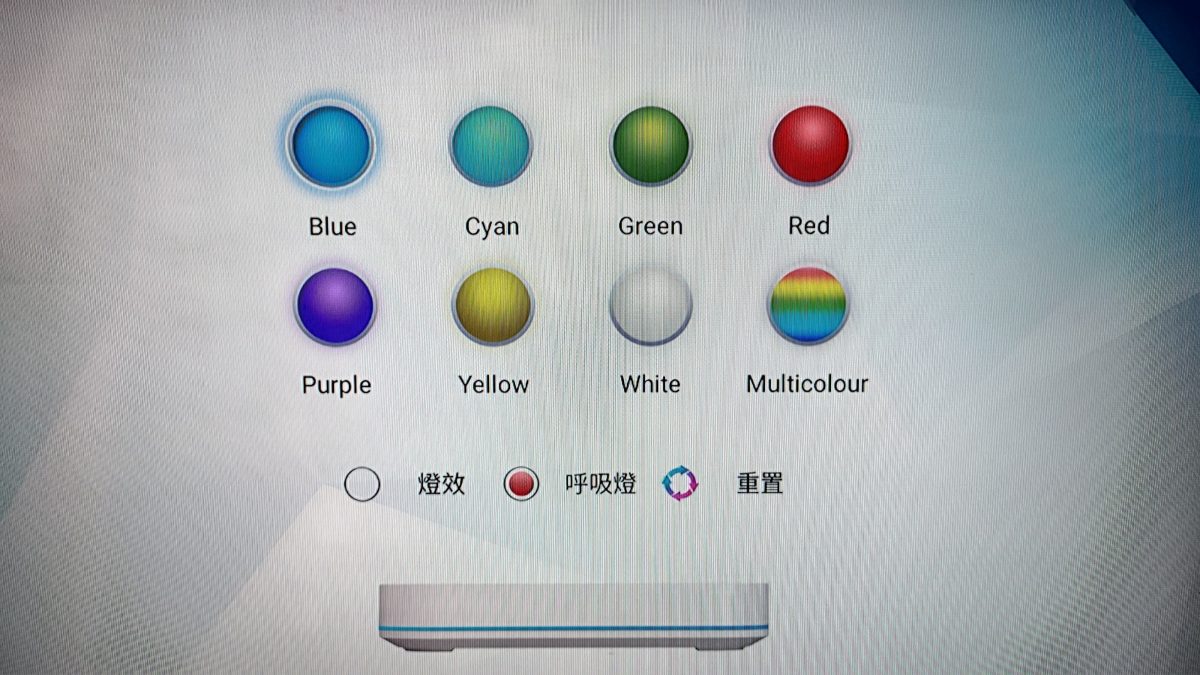 『開箱』2020最新 第八代安博 UBOX8 X10 機皇登場! - 電腦王阿達 『開箱』2020最新 第八代安博 UBOX8 X10 機皇登場! - 電腦王阿達