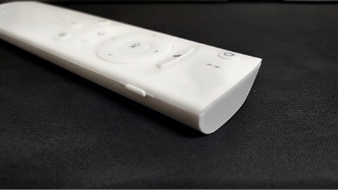 『開箱』2020最新 第八代安博 UBOX8 X10 機皇登場! - 電腦王阿達 『開箱』2020最新 第八代安博 UBOX8 X10 機皇登場! - 電腦王阿達