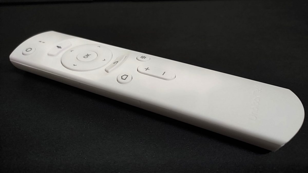 『開箱』2020最新 第八代安博 UBOX8 X10 機皇登場! - 電腦王阿達 『開箱』2020最新 第八代安博 UBOX8 X10 機皇登場! - 電腦王阿達