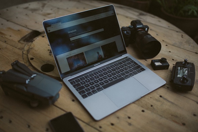 ken-suarez-dqRdtm2spBk-unsplash ken-suarez-dqRdtm2spBk-unsplash