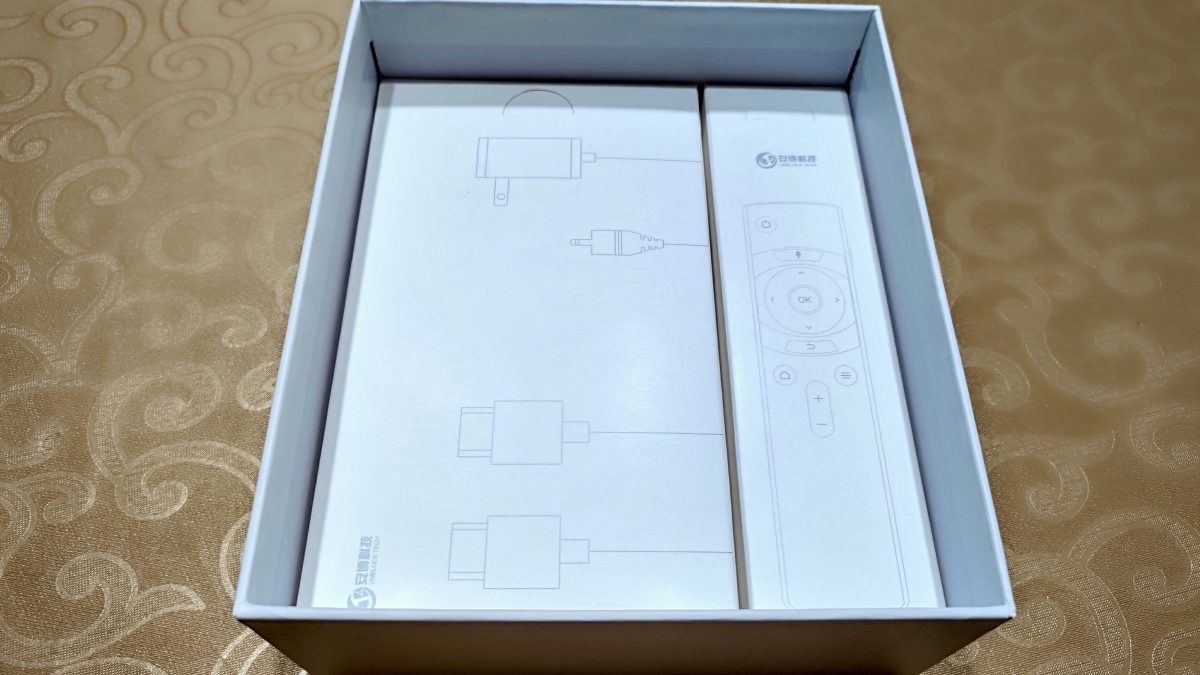 『開箱』2020最新 第八代安博 UBOX8 X10 機皇登場! - 電腦王阿達 『開箱』2020最新 第八代安博 UBOX8 X10 機皇登場! - 電腦王阿達