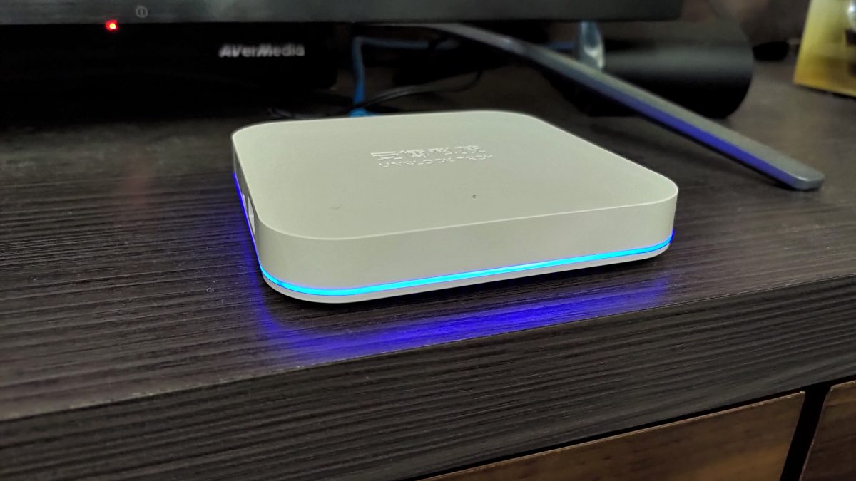 『開箱』2020最新 第八代安博 UBOX8 X10 機皇登場! - 電腦王阿達 『開箱』2020最新 第八代安博 UBOX8 X10 機皇登場! - 電腦王阿達
