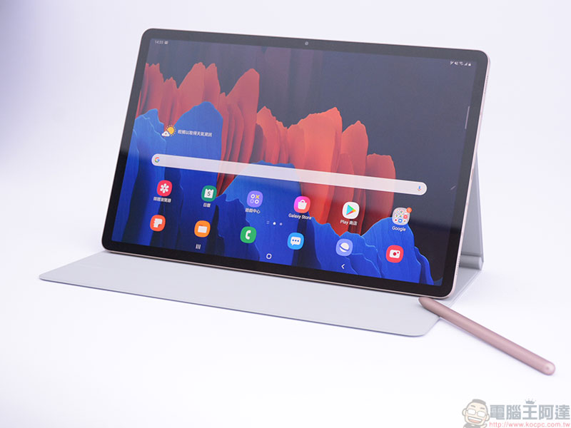 Samsung Galaxy Note20 系列正式發表,Galaxy Watch3、Galaxy Buds Live、Galaxy Tab S7/S7+ 與 Galaxy Z Fold2 同步公開 - 電腦王阿達 Samsung Galaxy Note20 系列正式發表,Galaxy Watch3、Galaxy Buds Live、Galaxy Tab S7/S7+ 與 Galaxy Z Fold2 同步公開 - 電腦王阿達
