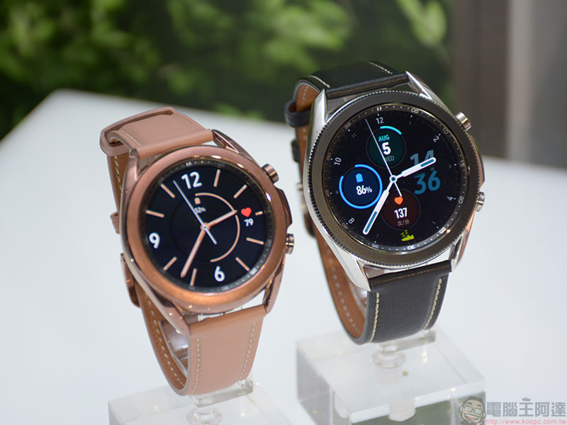 Samsung Galaxy Note20 系列正式發表,Galaxy Watch3、Galaxy Buds Live、Galaxy Tab S7/S7+ 與 Galaxy Z Fold2 同步公開 - 電腦王阿達 Samsung Galaxy Note20 系列正式發表,Galaxy Watch3、Galaxy Buds Live、Galaxy Tab S7/S7+ 與 Galaxy Z Fold2 同步公開 - 電腦王阿達